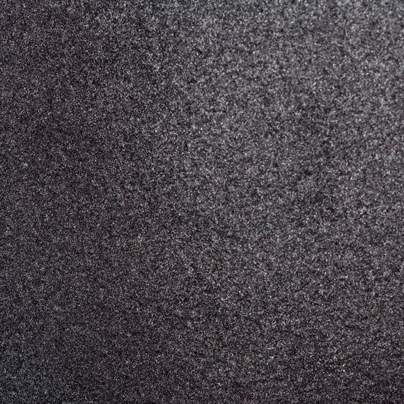 Sonoma Fuzzy Long Sleeve Penguin Print Two-Piece Pajama Set - Picture 11 of 16